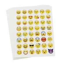 pegatinas de emojis