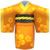 emoji kimono 1F458