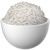 emoticon arroz hervido del whatsapp 1F35A